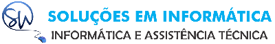 SW Soluções em Informática