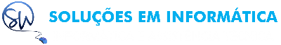 SW Soluções em Informática