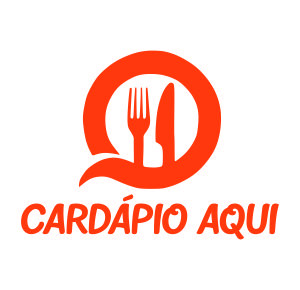 Entregador: Cardápio Aqui – Android