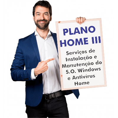 Plano Home III