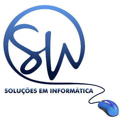 Atualização de  Software IOS