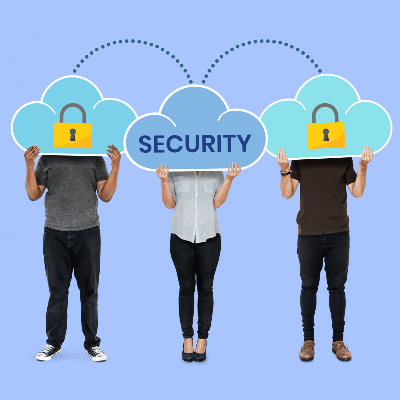 Backup de Arquivos Digitais por Giga Bytes Smartphones